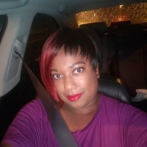 Meet your Posher, Kami